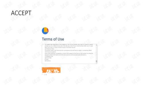 揭秘比特币加密钱包的价格：选择最适合你的安全解决方案