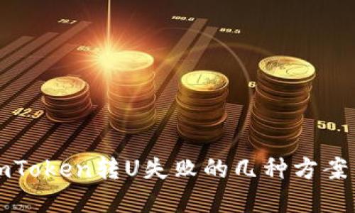 解决imToken转U失败的几种方案与技巧