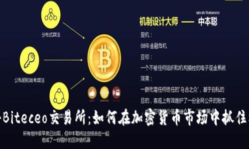 揭秘Biteceo交易所：如何在加密货币市场中抓住机遇