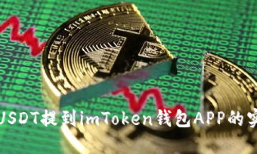 轻松将USDT提到imToken钱包APP的实用指南