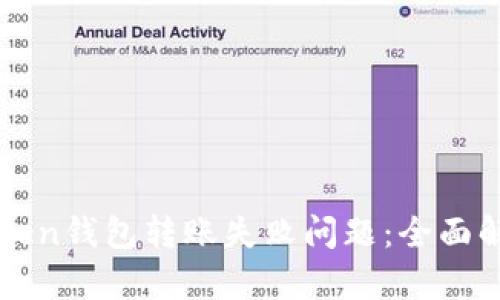 如何解决imToken钱包转账失败问题：全面解析与实用技巧