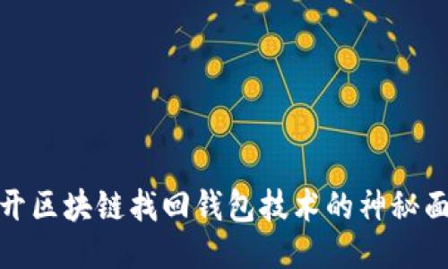 揭开区块链找回钱包技术的神秘面纱