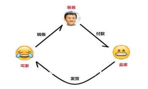 解锁数字资产的安全之旅：深入了解imToken钱包的用途与功能