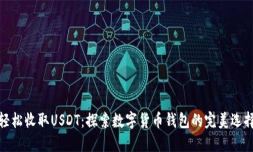 轻松收取USDT：探索数字货币钱包的完美选择
