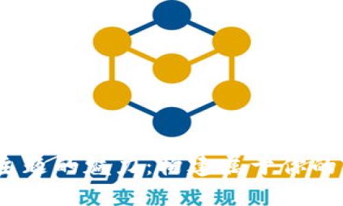 解锁Bitdock主题的魅力：构建属于你的独特网站风格