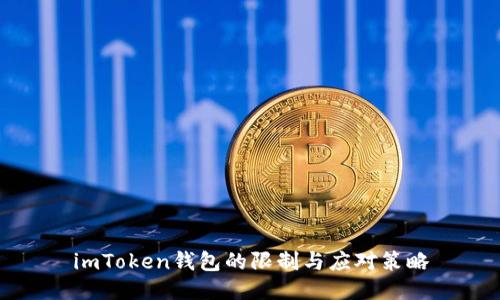 imToken钱包的限制与应对策略