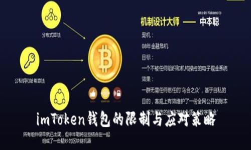 imToken钱包的限制与应对策略