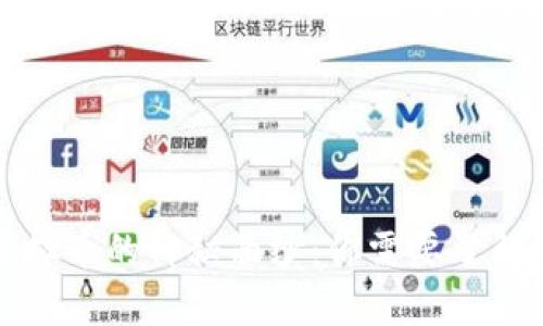 揭开虚拟币的神秘面纱：你需要了解的一切