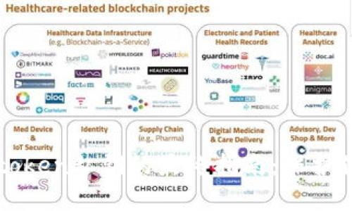 和关键词

安全删除imtoken私钥的最终指南：保护你的数字资产