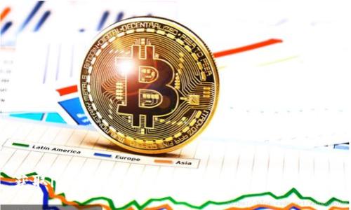获取imToken空投，轻松领取EOS糖果攻略