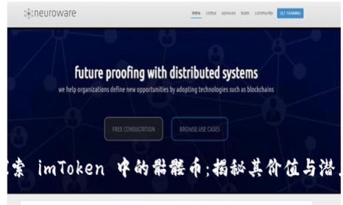 探索 imToken 中的骷髅币：揭秘其价值与潜力