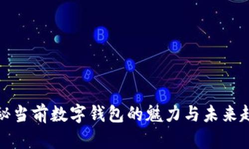 揭秘当前数字钱包的魅力与未来趋势
