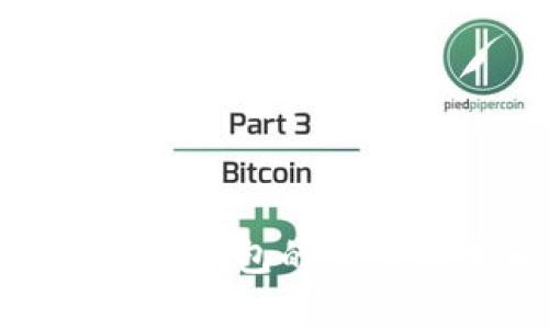 揭秘当前数字钱包的魅力与未来趋势