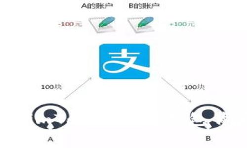 警惕！揭露imToken映射钱包背后的骗局