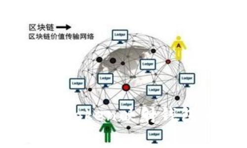 警惕！揭露imToken映射钱包背后的骗局
