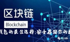 探索冷钱包的最佳选择：安全存储你的数字资产