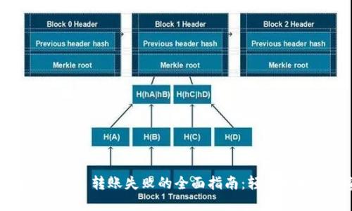 解决 imToken 转账失败的全面指南：轻松找回你的资产