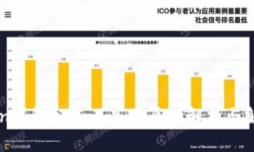 imToken钱包标志不亮的原因解析与解决方案