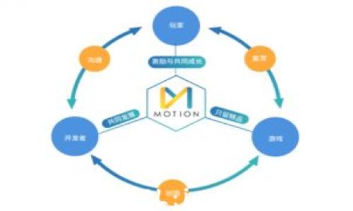
如何快速提取FIL：imToken操作指南