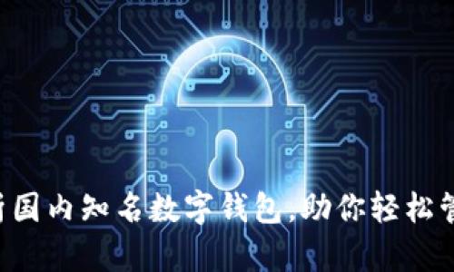 全面解析国内知名数字钱包，助你轻松管理资金!