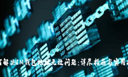 如何解决IM钱包地址无效问题：详尽指南与实用技巧