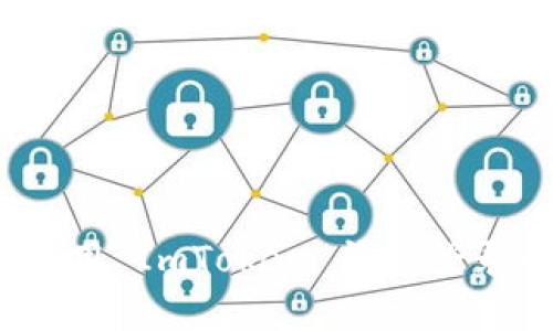 轻松掌握：如何使用 ImToken 钱包登录并管理数字资产
