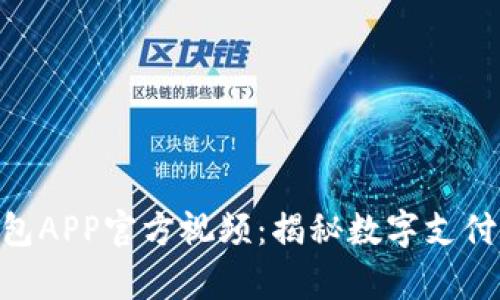KDPay钱包APP官方视频：揭秘数字支付的新体验