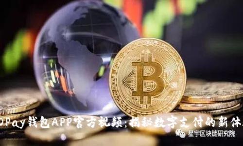 KDPay钱包APP官方视频：揭秘数字支付的新体验