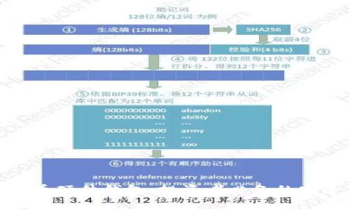 数字货币硬件钱包：投资者必备的安全盾牌