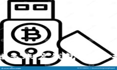 轻松打造区块链多账户钱包：全面指南与实战案