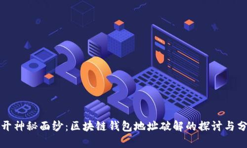 揭开神秘面纱：区块链钱包地址破解的探讨与分析