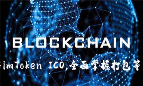 如何高效参与imToken ICO，全面掌握打包等待时间的技巧
