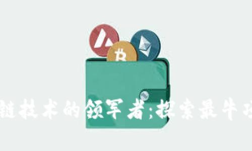 国内区块链技术的领军者：探索最牛项目与应用