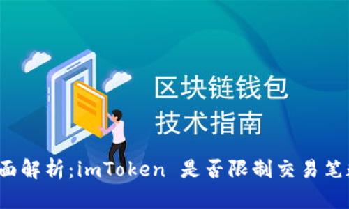 全面解析：imToken 是否限制交易笔数？