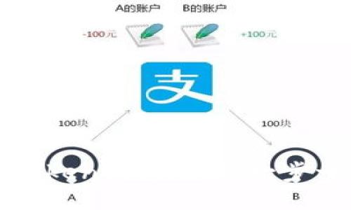 轻松导入imToken钱包地址：一步一步教你搞定