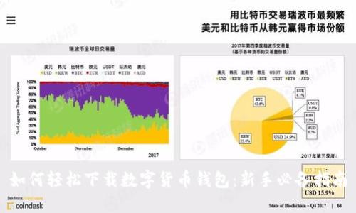如何轻松下载数字货币钱包：新手必备指南