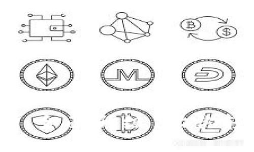 探索imToken 2.9：全面升级，助你轻松管理数字资产！