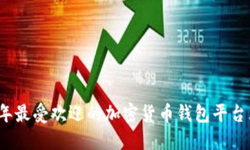 2023年最受欢迎的加密货币钱包平台大盘点