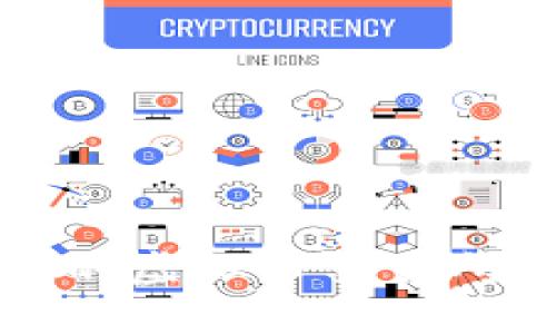 2023年最受欢迎的虚拟币交易所：用户数量大揭秘