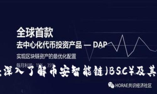 BSC钱包：深入了解币安智能链（BSC）及其钱包选择