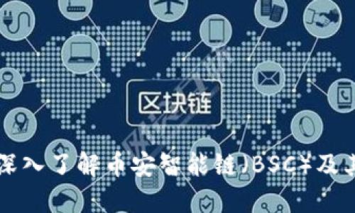 BSC钱包：深入了解币安智能链（BSC）及其钱包选择