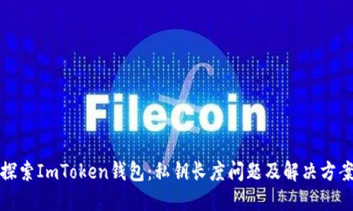 探索ImToken钱包：私钥长度问题及解决方案