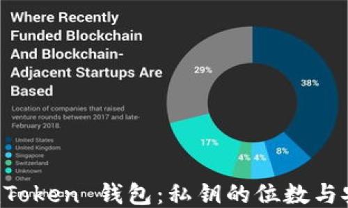 
探索 imToken 钱包：私钥的位数与安全指南