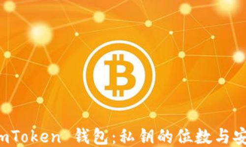 
探索 imToken 钱包：私钥的位数与安全指南