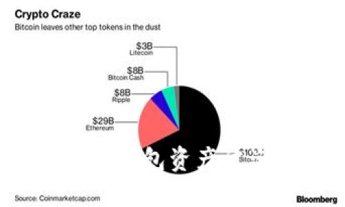 如何避免imToken钱包资产被盗：实用安全指南