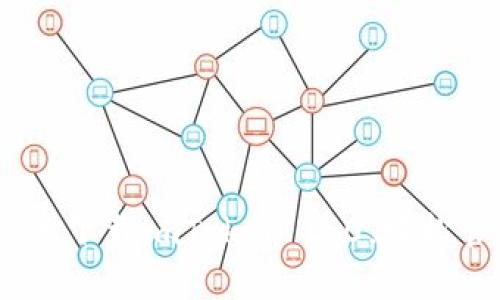 尽享加密世界：迅速下载imToken 2.0，轻松管理你的数字资产