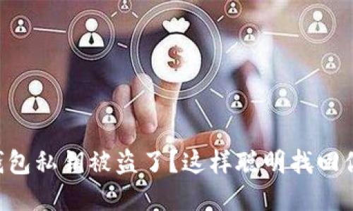 虚拟币钱包私钥被盗了？这样聪明找回你的资产！