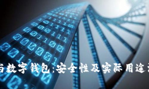 区块链与数字钱包：安全性及实际用途深度解析