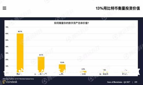 如何安全地使用区块链冷钱包扫描二维码？