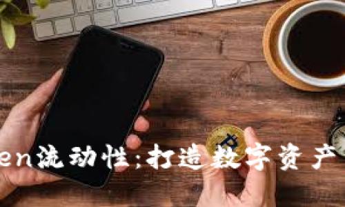 提升imToken流动性：打造数字资产交易新体验